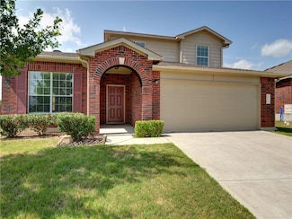 5721 Malcom Trail, Austin, TX 78754