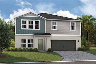 2132 Stillview Pass, Zephyrhills, FL 33541