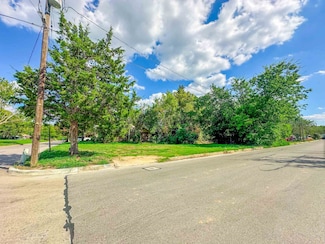 801 Bois d Arc St, Weatherford, TX 76086