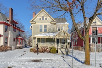 704 W Lovell St, Kalamazoo, MI 49007