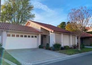 28321 Yanez, Mission Viejo, CA 92692