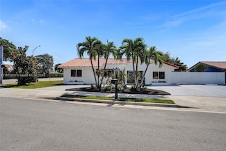 13200 SW 12th St, Miami, FL 33184