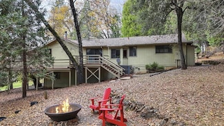 4400 Slodusty Rd, Garden Valley, CA 95633