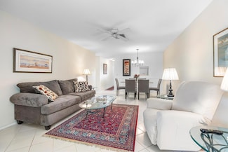 2102 NE 1st Way Unit 206, Boynton Beach, FL 33435