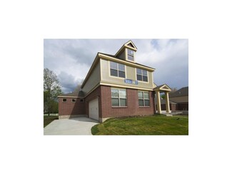 3015 McGee St, Kansas City, MO 64108