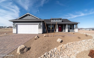 2620 Nelson Ln, Chino Valley, AZ 86323