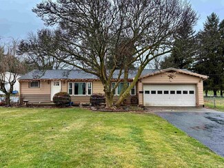 2839 S 200 E, Kokomo, IN 46902