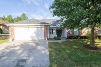 6900 Madison Creek Dr, Columbia, MO 65203