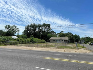 2035 Scenic Hwy, Baton Rouge, LA 70809