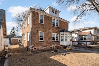 5044 Bloomington Ave, Minneapolis, MN 55417