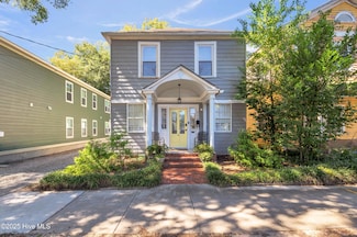 714 S 5th Ave, Wilmington, NC 28401