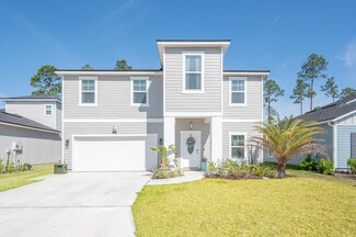 71 Barbosa Trail, Saint Augustine, FL 32095