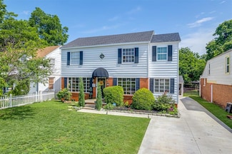 533 NW 47th St, Oklahoma City, OK 73118