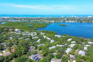 1498 Landings Lake Dr Unit 40, Sarasota, FL 34231