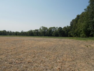 7400 Schlatter Rd, Leo, IN 46765