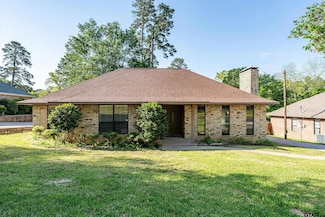 619 Wellington St, Tyler, TX 75703