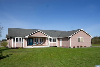 61 Stacey Ct, Sequim, WA 98382