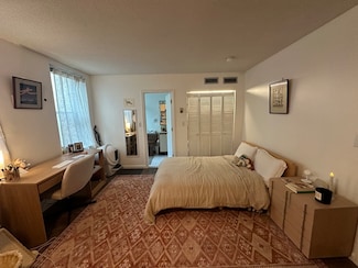 84 Gordon St Unit 302, Brighton, MA 02135