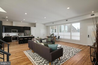 7111 Germantown Ave Unit 403, Philadelphia, PA 19119