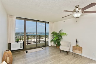 98-402 Koauka Loop Unit 2510, Aiea, HI 96701