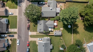 1209 W 7th St, Washington, MO 63090