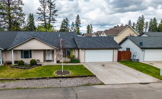1091 Harmony Ct, Kalispell, MT 59901