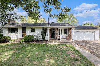 8565 Rives Junction Rd, Rives Junction, MI 49277
