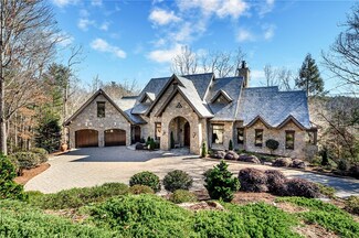 105 Hawthorn Way Unit +lots CT1&2, Sunset, SC 29685
