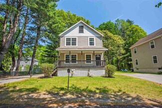 29 Theresa Ave, Salem, NH 03079