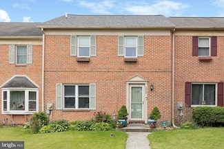 239 Grimley Rd, Schwenksville, PA 19473