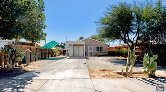1518 A St, Brawley, CA 92227