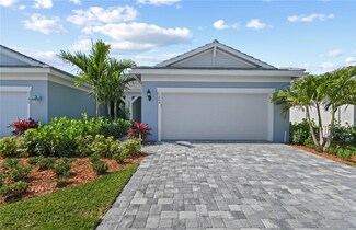 1209 Harper Way Unit COLTON 008, Vero Beach, FL 32960