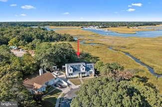 12 Woodlot Ct, Somers Point, NJ 08244