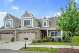501-503 Tuscarora Rd, Mars, PA 16046