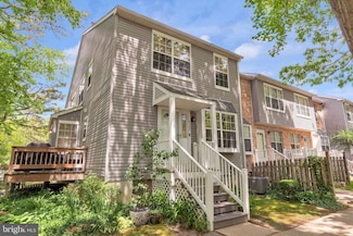 4768 Summersweet Dr Unit FF260, Mays Landing, NJ 08330
