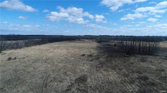 9791 Black Creek Rd, Brewerton, NY 13029