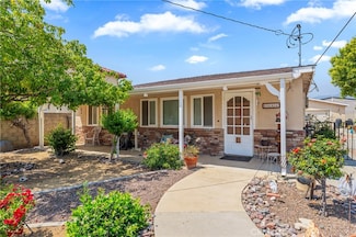 1117 Gladstone St, La Verne, CA 91750