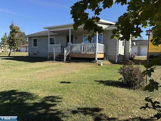 410 16th Ave W, Eveleth, MN 55734