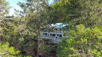 535 Scenic Dr, Jacksonville, OR 97530