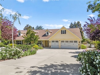 13678 Scenic Crest Dr, Yucaipa, CA 92399