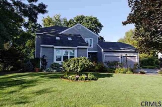 504 Covington Place, Slingerlands, NY 12159