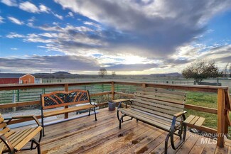 15361 State Highway 78, Melba, ID 83641