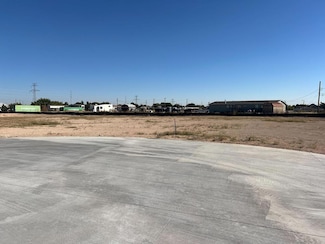 6412 Hopi Ct, Midland, TX 79705