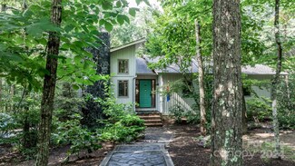 1333 Shadowfax Wynd, Hickory, NC 28602