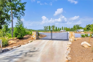 Tract A Shallow Ford View Dr, Salem, SC 29676