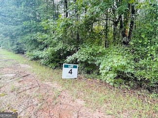 0 Kings Mill Rd Unit 4 10547512, Wrens, GA 30833