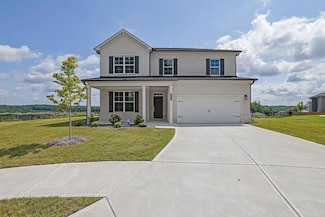 3455 Jasmine Way, Atlanta, GA 30331