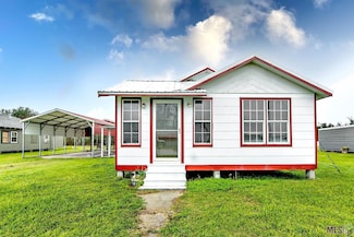 6146 Highway 56, Chauvin, LA 70344