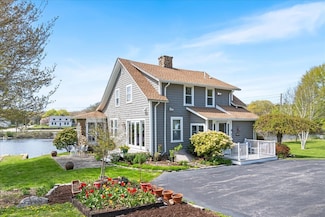 28 Palmer Neck Rd, Pawcatuck, CT 06379