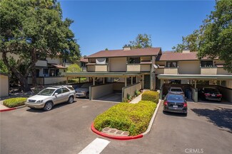 3335 Broad St Unit 7, San Luis Obispo, CA 93401